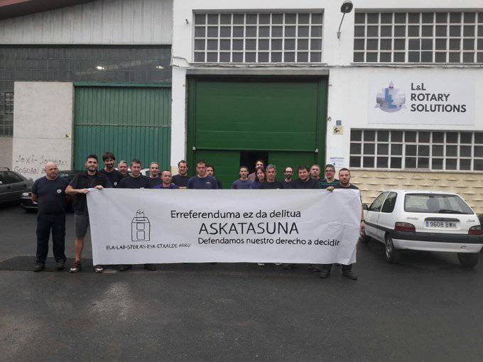 Katalunialan uztea 2019 7 1571407111712