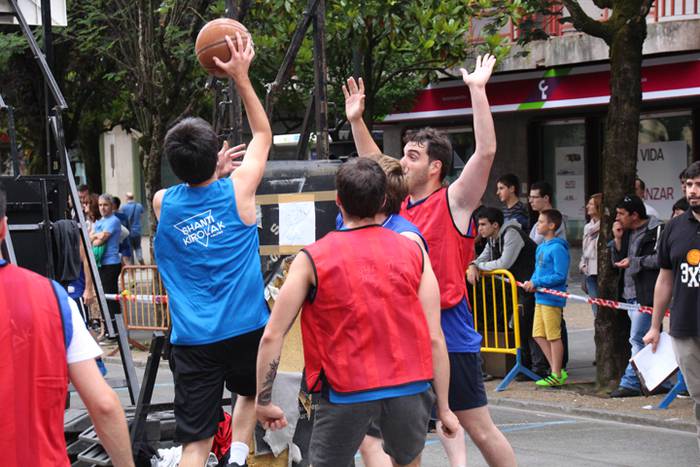 TAKE 3x3 txapelketa 2016 29 1465668325629