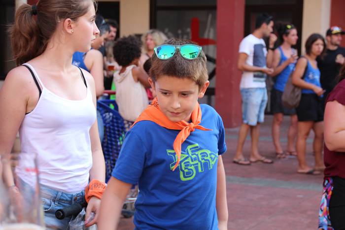 Blusen Eguna 2016 Zizurkil 24 1468088504188