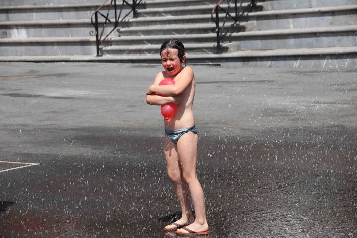 Anoetako jaiak 2022 erraldoi 37 1655558621569