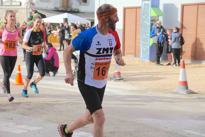 Asteasuko IV. Elkartasun krosa 2018 17 1545575013507