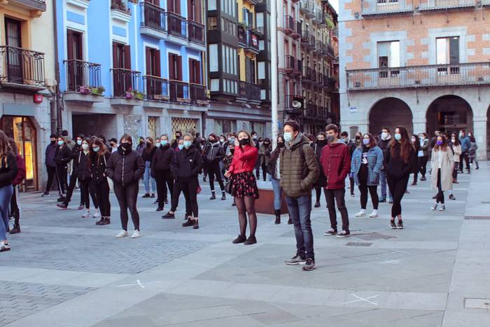 "Emakume langileon interesen 5 1615287813193