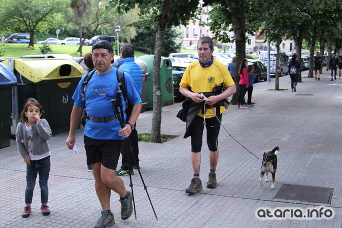 XIV Orduak helmuga Berazubi 5 1464549340954