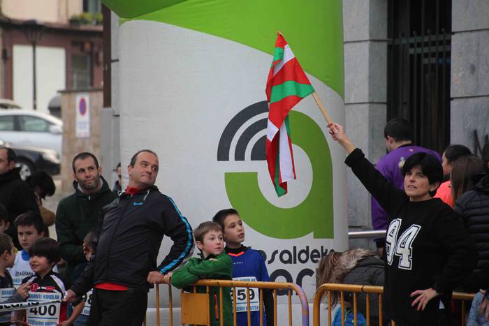 San Silvestre Ibarra 2018 225 1546276063992