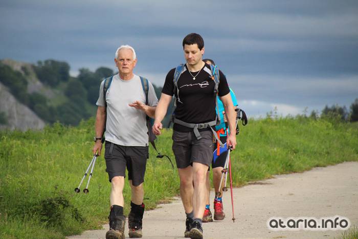 XIV orduak 2016 gorriti 6 409 1464512024334