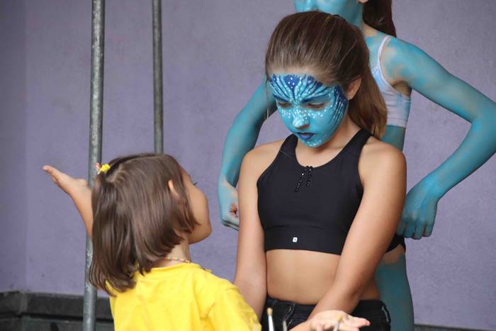 Inoiz baino bereziagoa 63 1568556744736