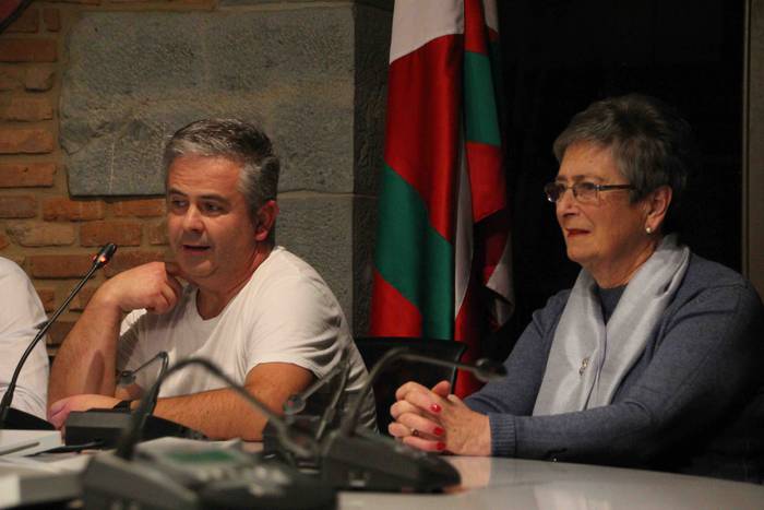 Tolosako babarruna dagoen to 16 1573851098238