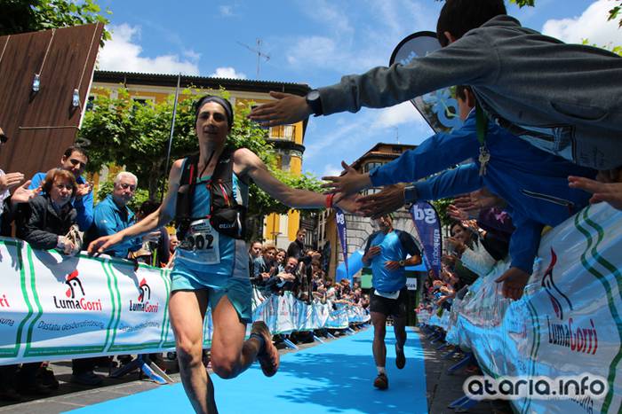 T3T tontor 2016 helmuga 54 1466351989800