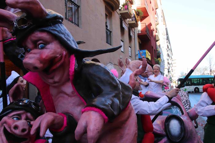 Ostegun Gizena 2020 Omenduak 9 1582211909620