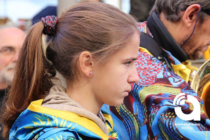 Erreleboa ziurtatuta 44 1488031238290