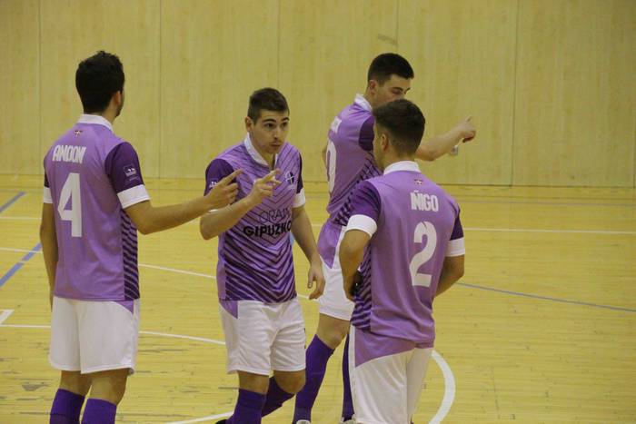 areto futbola derbia laskora 2 1607198284238