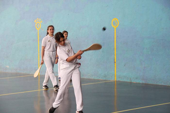 XIX. Aiztondo pilota txapelketa 2016 20 1462037214892