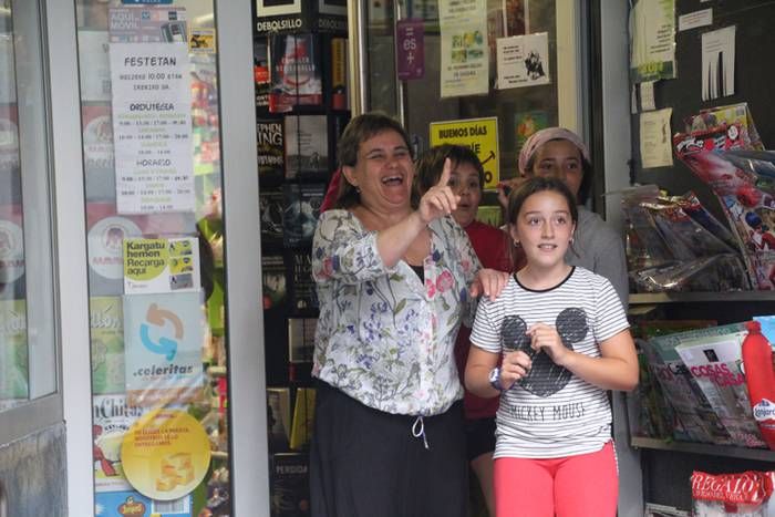 Sorgina agertu, eta Asteasu  56 1498678366088