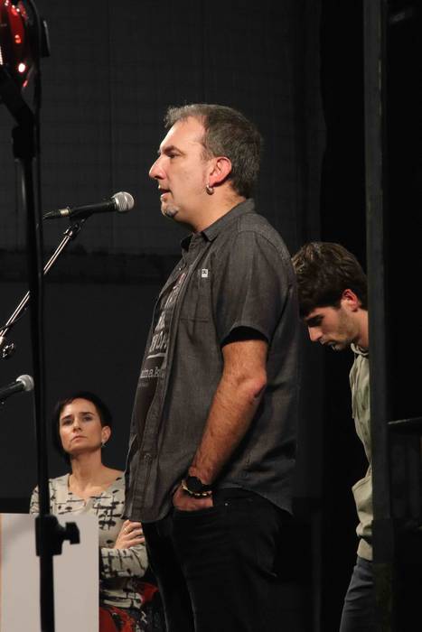 Oihana Iguaran Donostiako fi 34 1575233137725