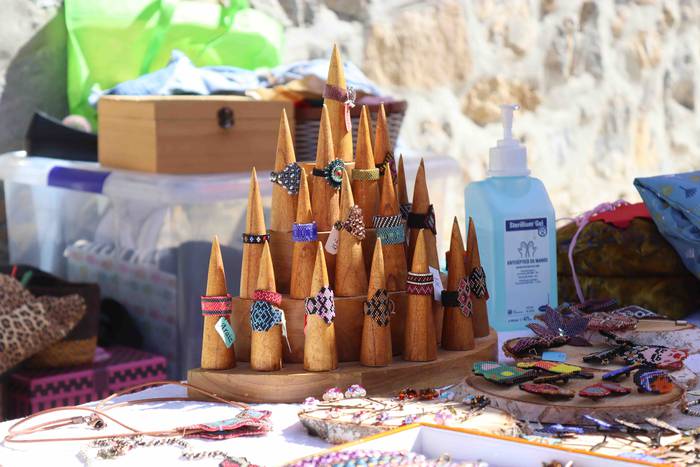 Artisau eta janari postuz be 43 1653821449371