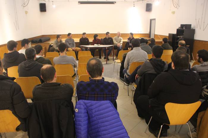 Urkamendi tour lehen euskald 5 1512218344440