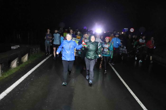 22. Korrika 2022 Berastegi 17 1649463374151