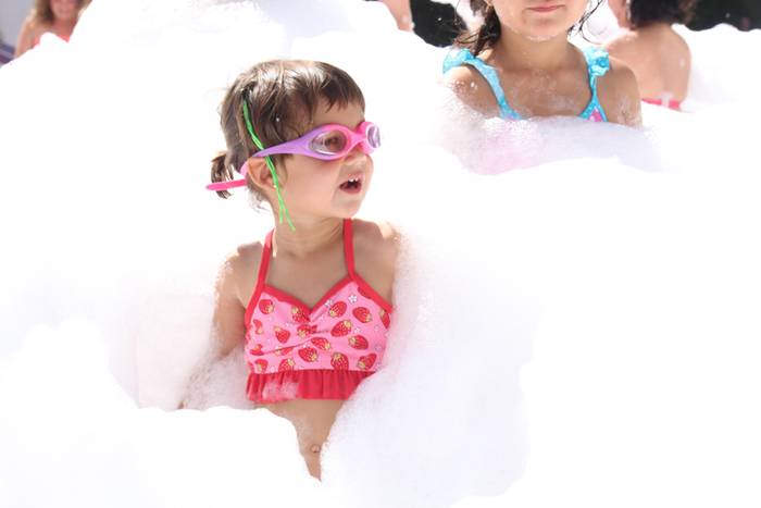 LARRAULGO SAN ESTEBANAK 2017 57 1501845873028