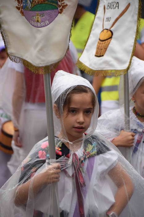 Ibarra festak 2018 haur danb 40 1535111396056