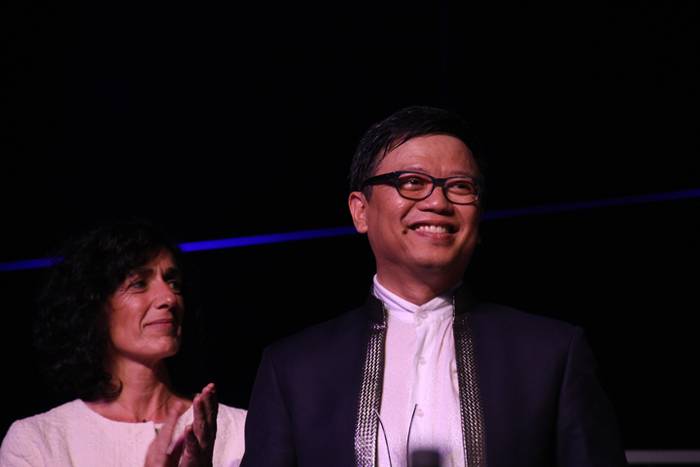 Europako Sari Nagusia 2017 40 1509568353659