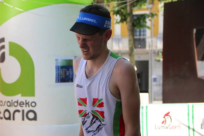 T2T eta T3T, helmuga 100 1497805361202