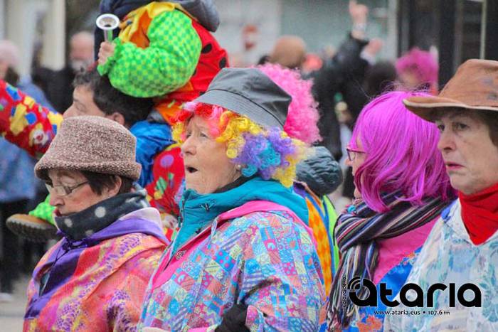 Gaupasaz edo goiz pasa, zeze 59 1518526339321