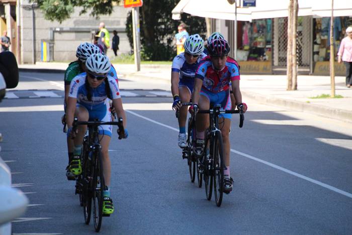 XI. Villabona-Zizurkil Sari Nagusia 12 1468783944564