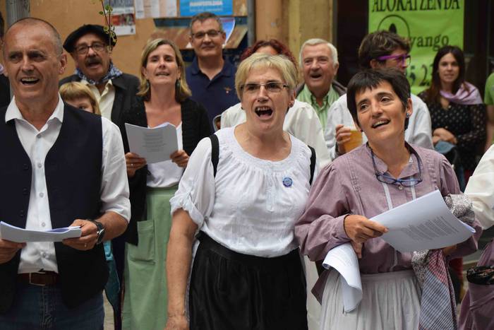 Ibarra festak 2018 kantu jir 36 1535210626578