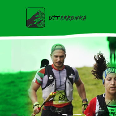 UTT erronka