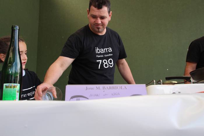 Piperra baino askoz gehiago 28 1505654754862