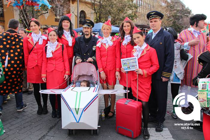 Irudimenak gainezka egin du 120 1488127980183