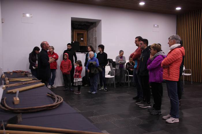 Amezketa euskal soinu tresna 28 1572955034112