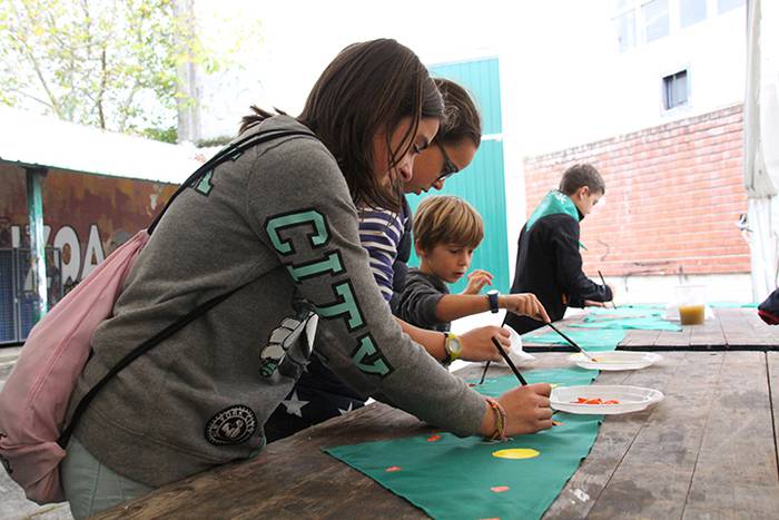 San Esteban jaiak 2017 16 1508609073516