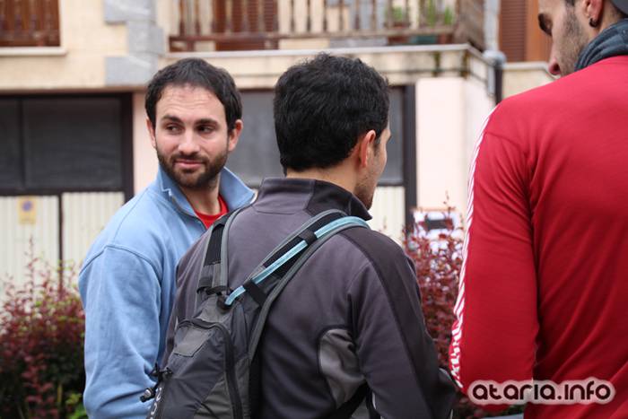 XIV Orduak Lekunberri-SanMigel-Guardetxe 56 1464533106418