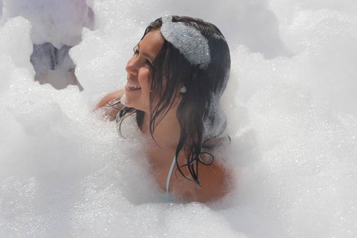 Larraulgo San Esteban jaiak 2016 21 1470397659678