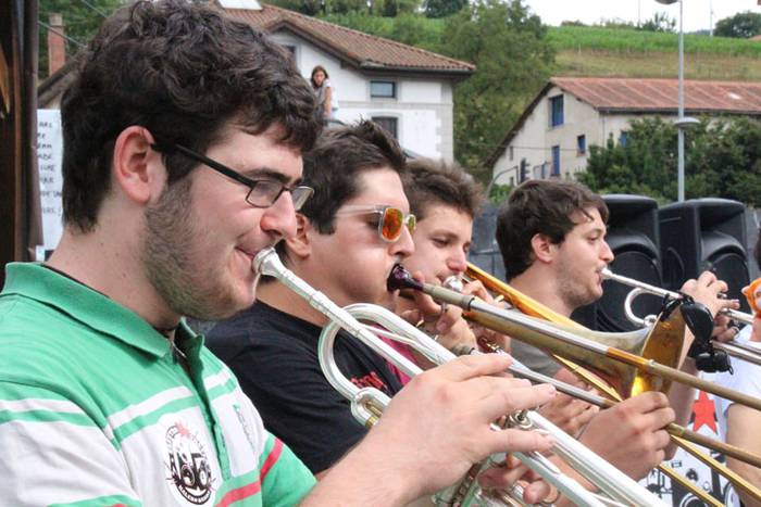 Ikaztegietako San Lorentzo jaiak 2016 32 1470674526069