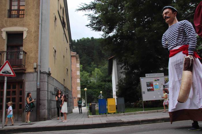 Iritsi da jai egun handia 56 1532521417208