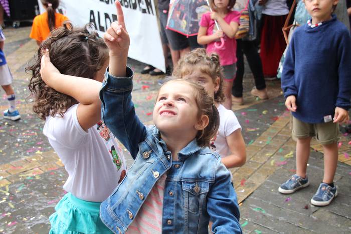 Alegiako Jaiak 2018 69 1531512440180