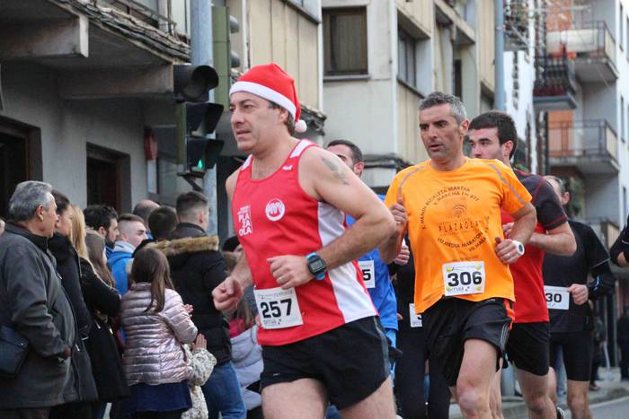 Zizurkil eta Villabona San S 30 1577815917137