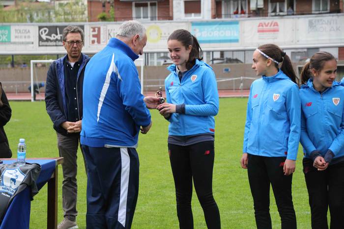 Realak irabazi du V. Nescup  44 1650736254584