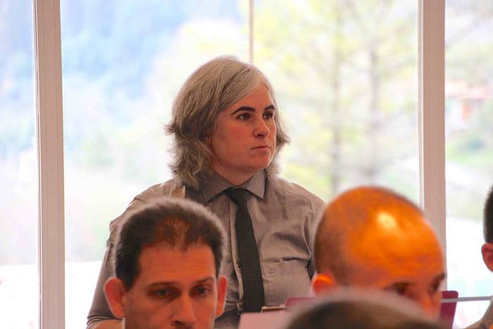 Kontzertu hunkigarria, inaut 13 1581343925761