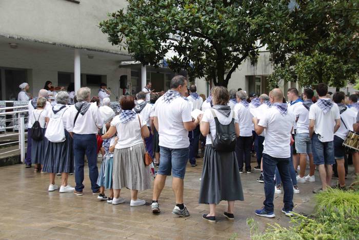 Santiotan Kantari Santioak V 33 1659181885941