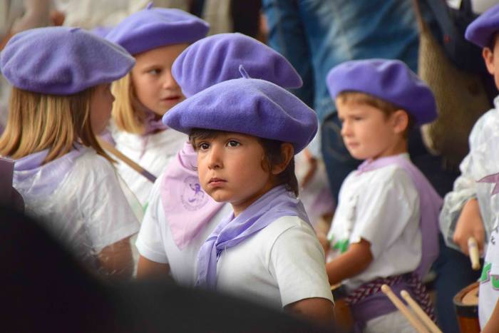 Ibarra festak 2018 haur danb 1 1535110690272