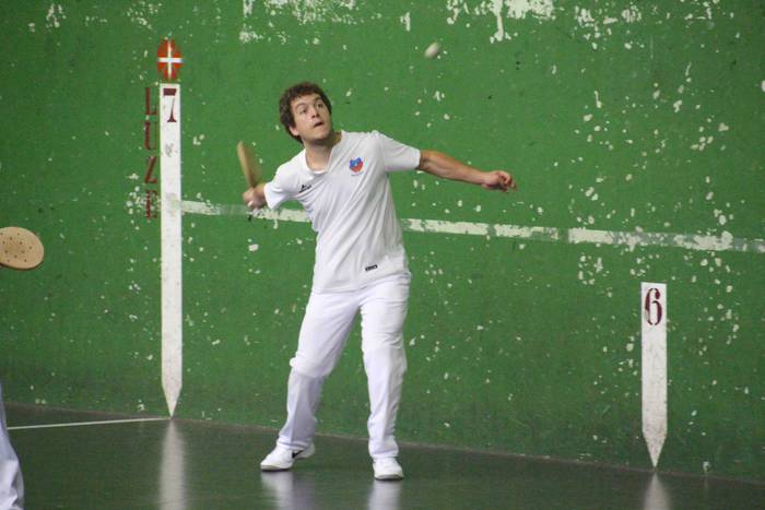 santio pala pilota txapelket 16 1532719401773