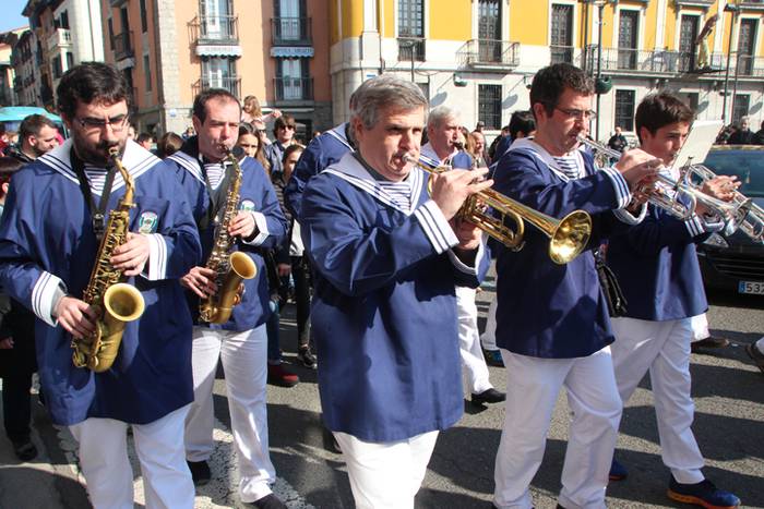 Tolosa Aiz-Orratz erraldoi b 20 1487428031460