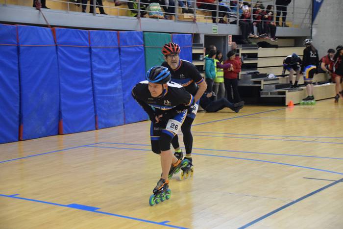 Gurpil txikien gainean, abia 5 1512311104877