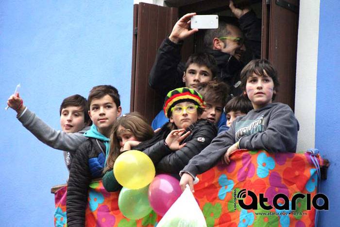 Gora 'patria' inauterizalea! 67 1518106285928