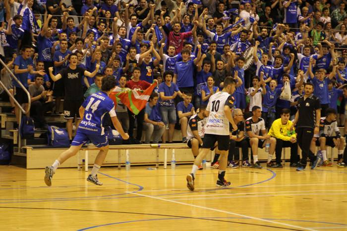 tolosa eskubaloi kordoba igoera 2016 19 1464387190522