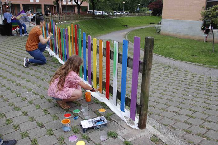 LGTBI eguna 2021 41 1624902068223