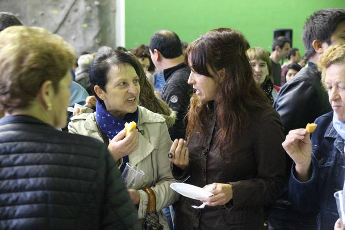 Jatorri ezberdinekoak bat eg 36 1496583490872